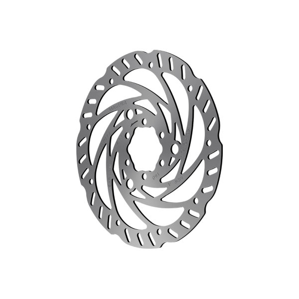 Magura - MDR-A disco de 6 agujeros