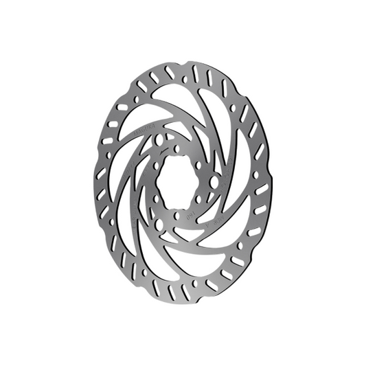 Magura - MDR-A disco de 6 agujeros