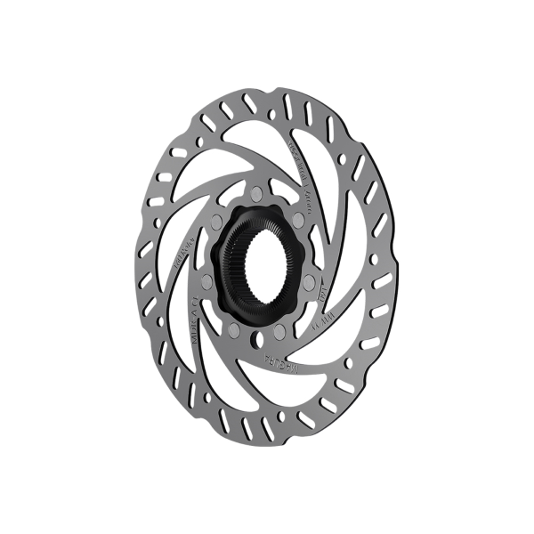 Magura - MDR-A Centerlock Disc