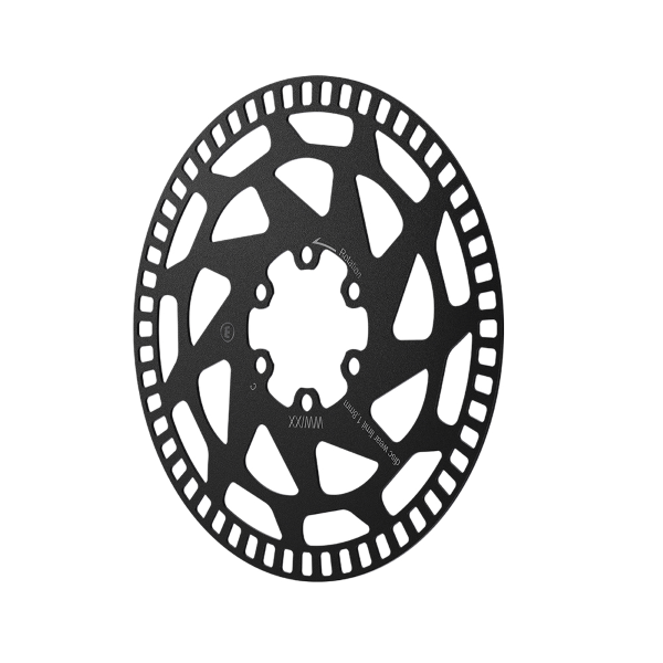 Magura - R70 ABS GEN2 SENSORRING