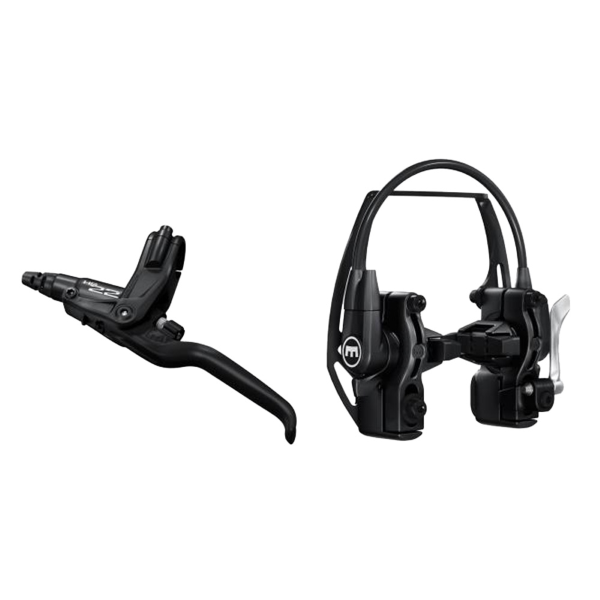 Magura - HS22 brake kit
