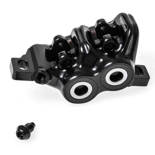Magura - MT5/Trail Sport front brake caliper