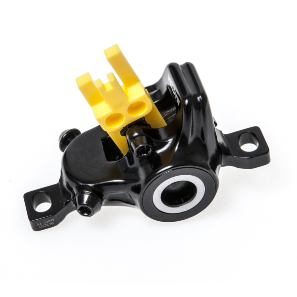 Magura - Bremszange MT4/Trail Sport hinten