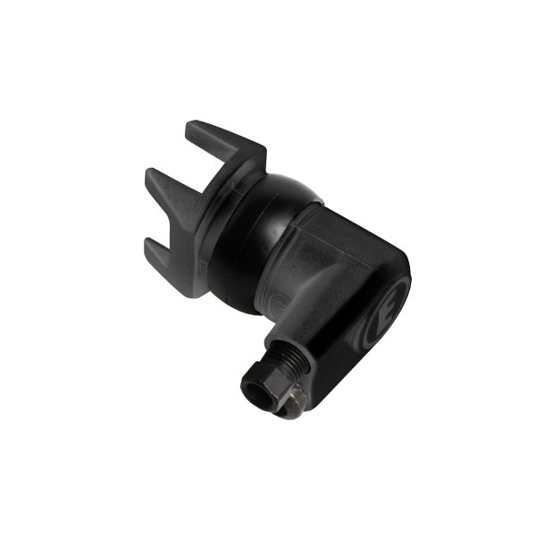 Magura - Bremszylinder HS33/ HS22 / HS11