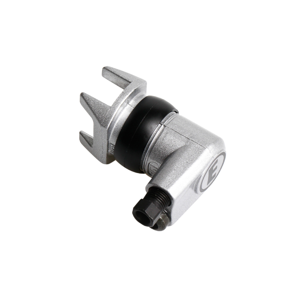 Magura - Bremszylinder HS33/HS22/ HS11