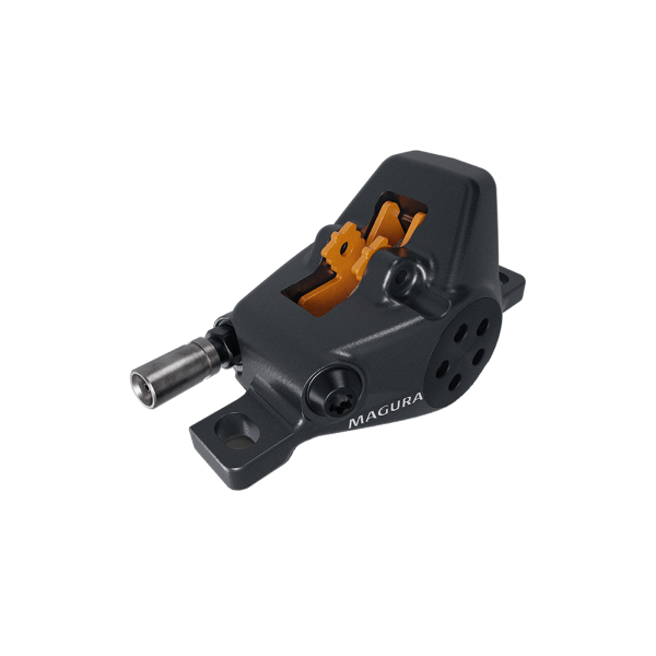 Magura - Pinza freno MT A2