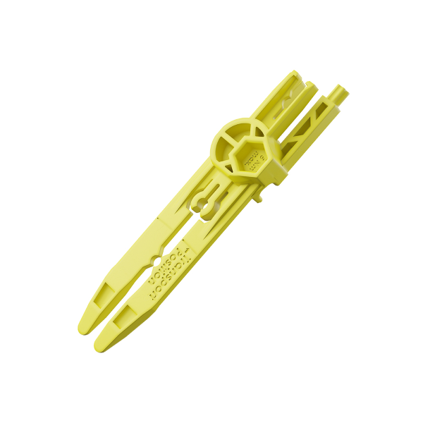 Magura - Transport Protection (Thickness) for GUSTAV PRO Caliper