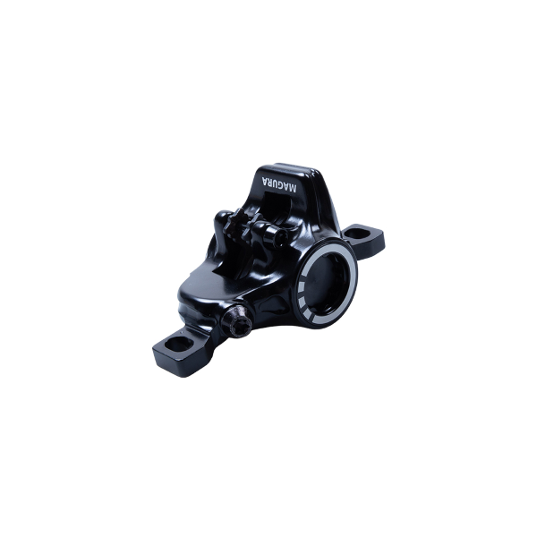 Magura - Pinza freno MT4 ABS Gen1