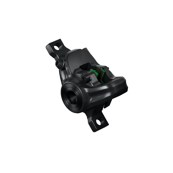 Magura - Bremszange MT2/MTSPORT