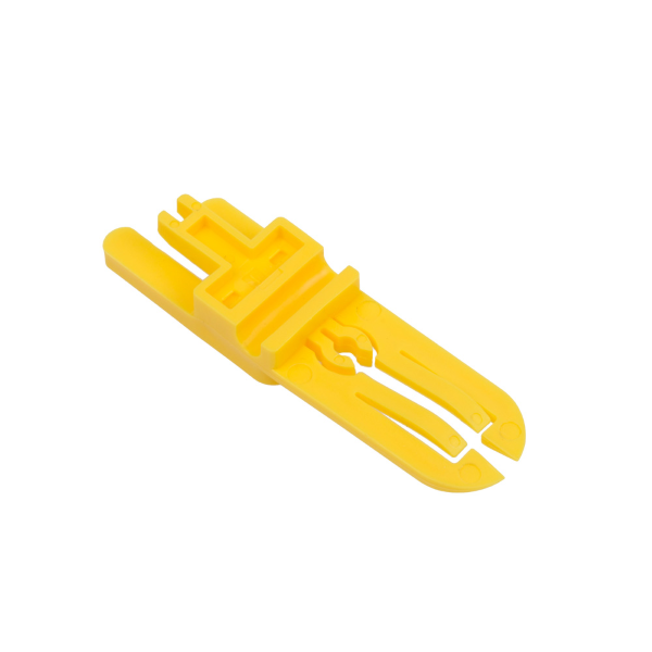 Magura - Transport Protection (Thickness) for Disc Brake