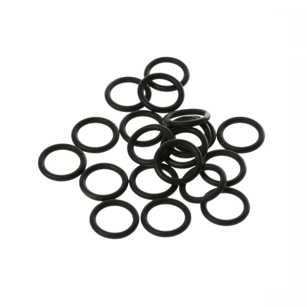 Magura - O-ring para elemento de anillo de conexión de MT4 a MT8