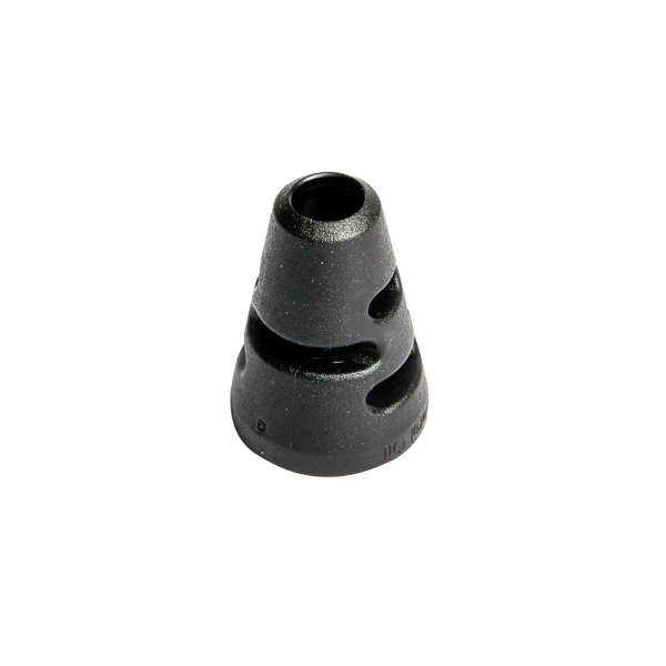 Magura - Brake hose sleeves for MT, HS22 and HS33 R