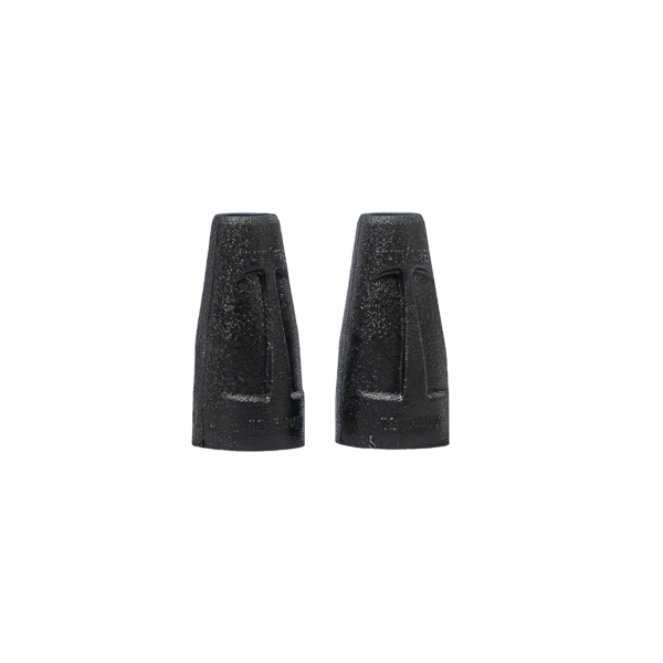 Magura - Brake hose sleeves for MT C ABS