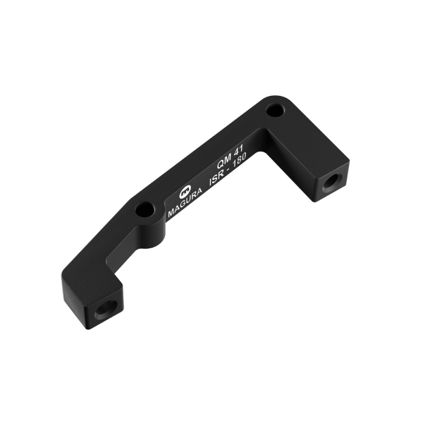 Magura Disc Brake Adapter from IS to PM