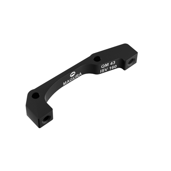 Magura Disc Brake Adapter from IS to PM