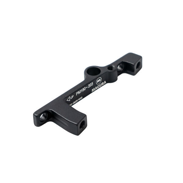 Magura - QM26 WSS BRAKE CALIPER ADAPTER