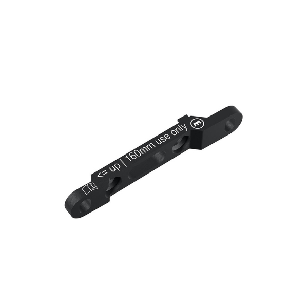 Magura - Disc Brake Adapter from FM to FM