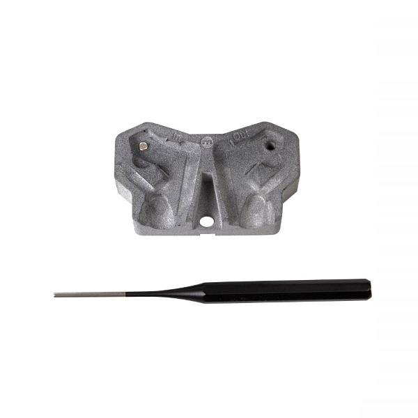 Magura - Brake lever removal tool for MT models from 2015