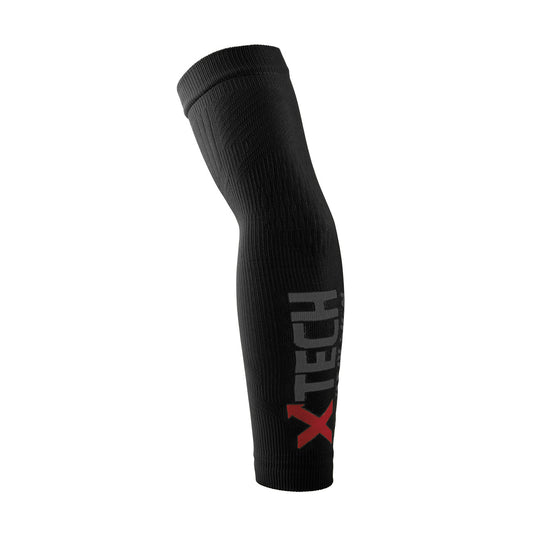 X-Tech Basic sleeves