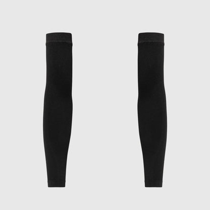 Manicotti Pissei Argentum