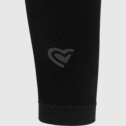 Manicotti Pissei Argentum