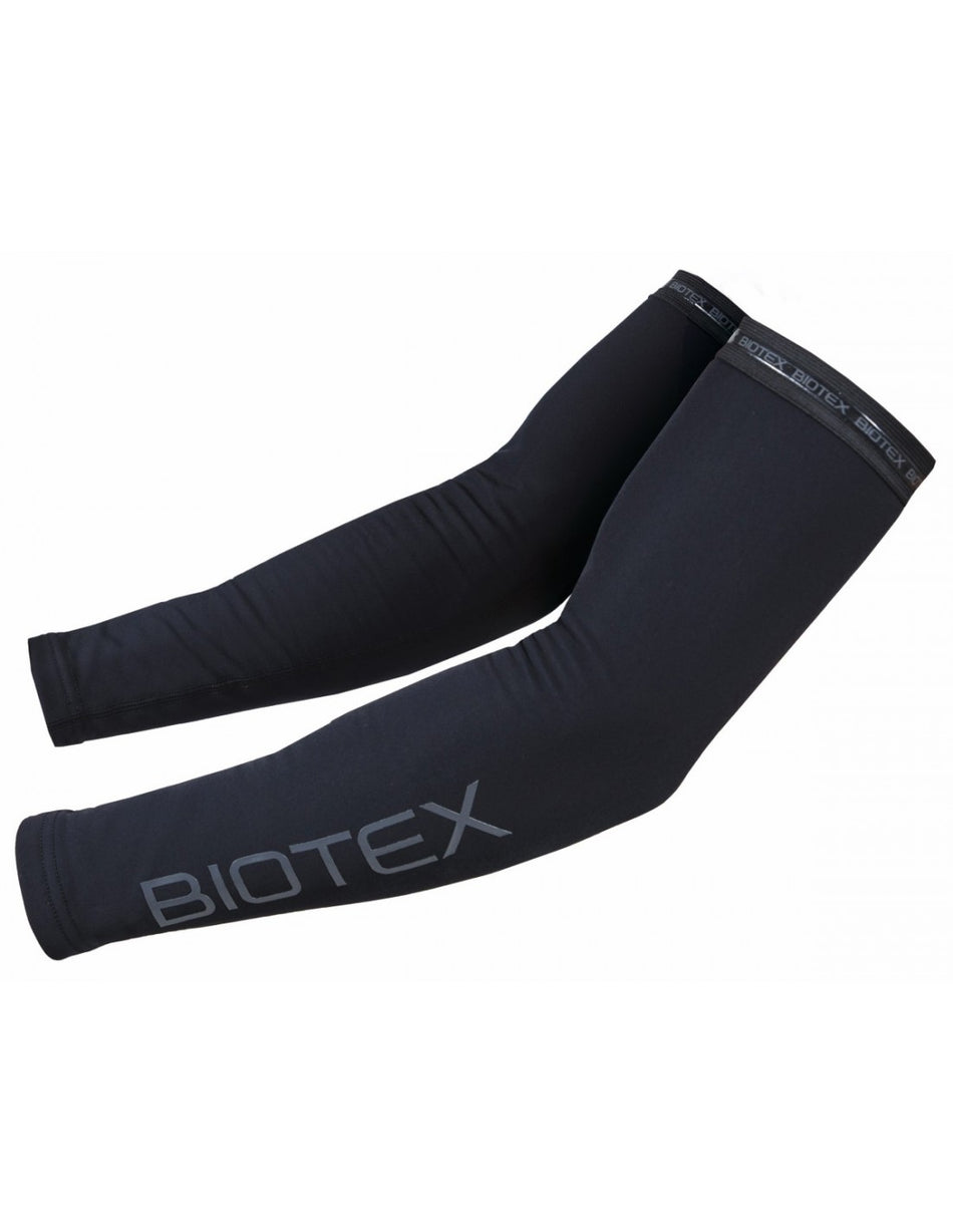 Manchons Biotex X-Warm déperlants