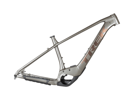 Trek Marlin+ Gen 2 Mercury