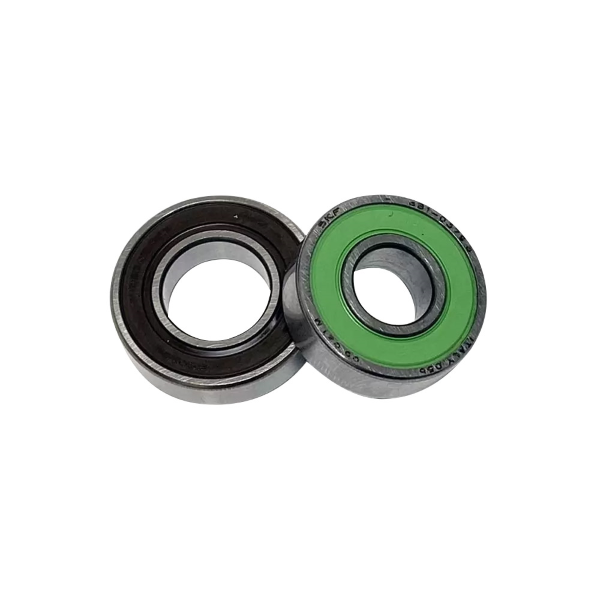 Mavic - Lager 12x24x6  9x22x7  L33000000