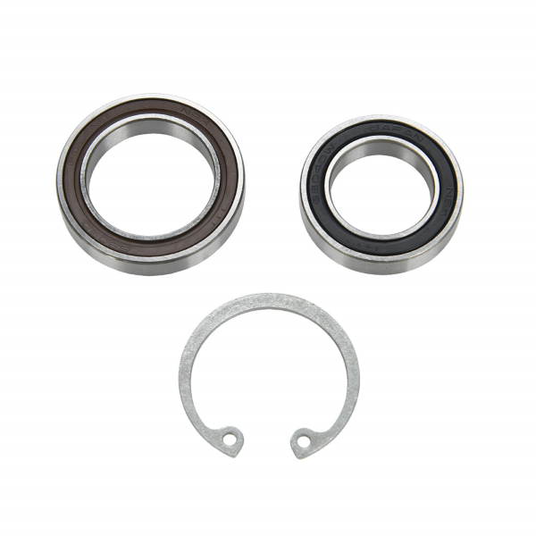 Mavic - Lager 20x32x7  25x37x7  L99688600