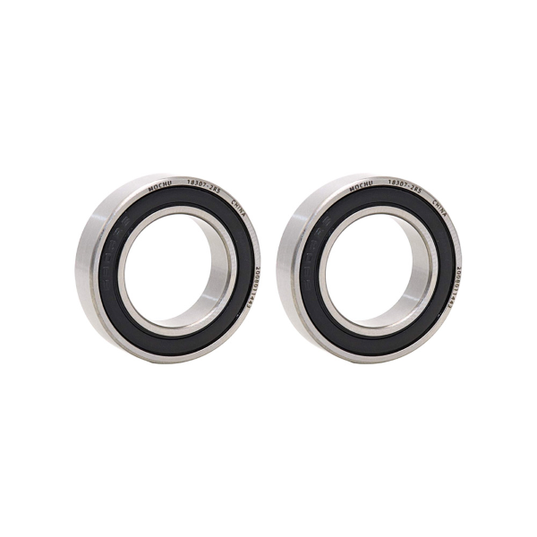 Mavic - Lager 18x30x7  LV2500900