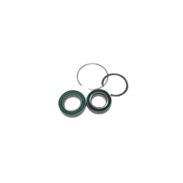 Mavic - Lager 15x28x7  17x28x7  LV2560200