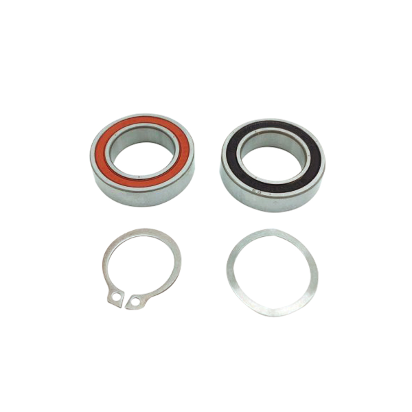 Mavic - Lager 17x28x7  LV2560400