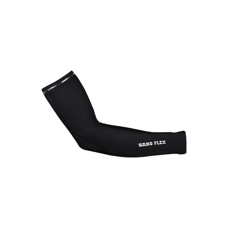 Manchons Castelli Nanoflex+ Armwarmer