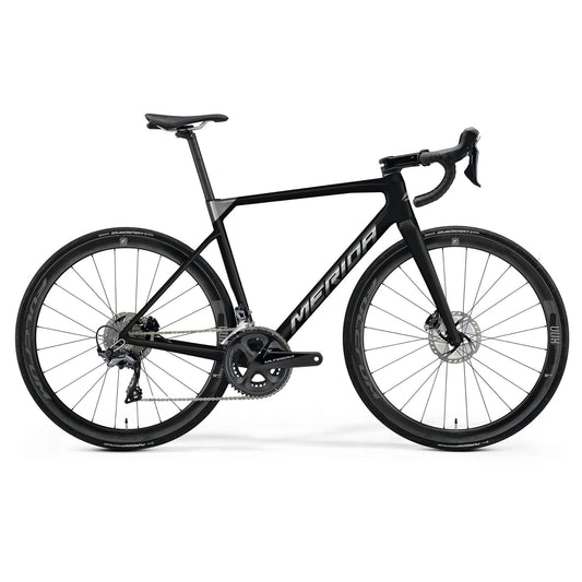 Merida -veistos 6000 Ultegra 11V