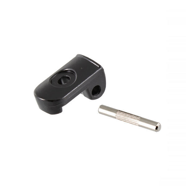 Mogo - Electric scooter lock hook kit for Xiaomi