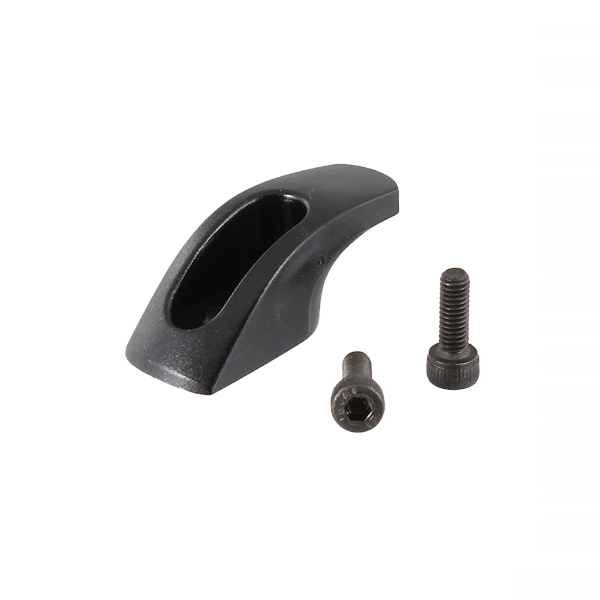 Mogo - Electric scooter locking hook for ES1, ES2, ES3, and ES4