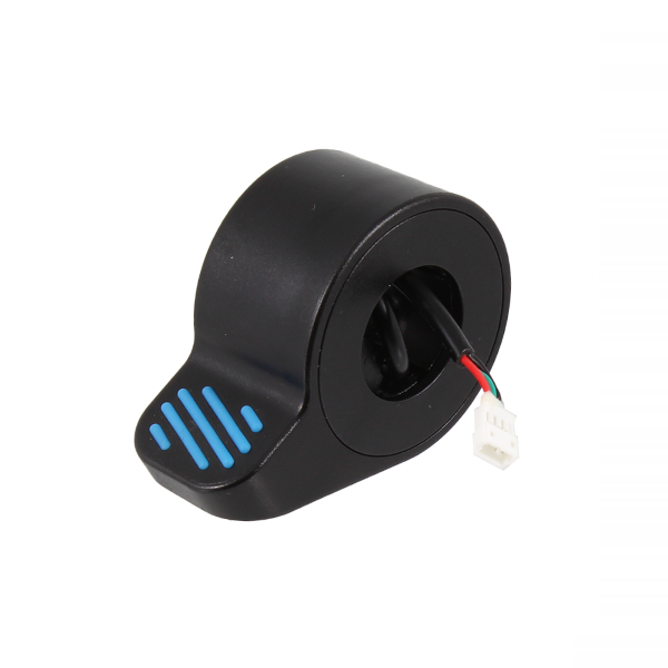 Mogo - Electronic throttle control for electric scooter ES1, ES2, ES3, and ES4