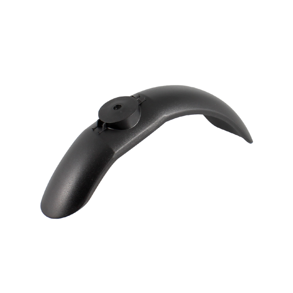 Mogo - Front fender electric scooter for Xiaomi