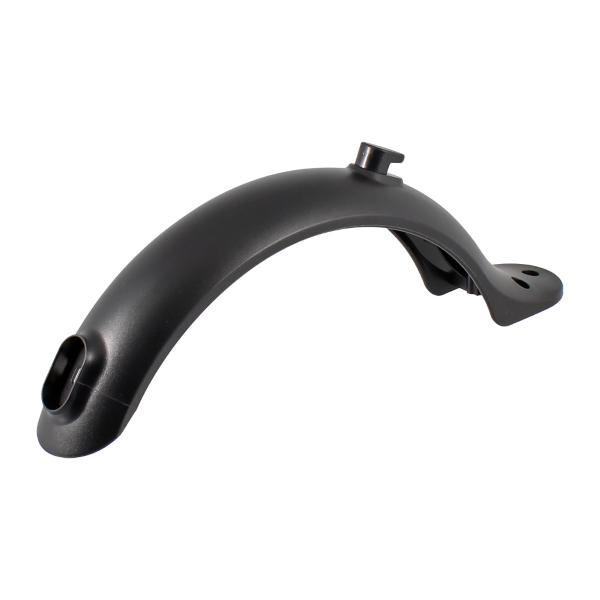 Mogo - Hinterrad-Schutzblech E-Scooter für Xiaomi