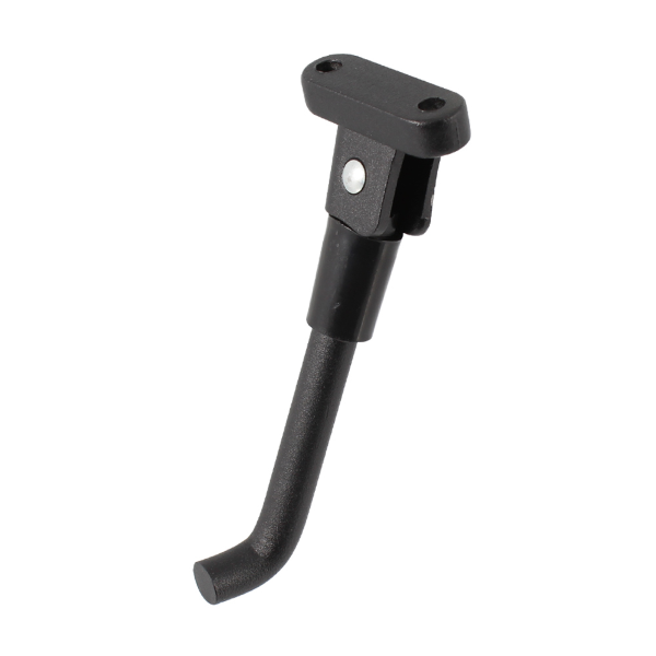 Mogo - Side kickstand electric scooter for Xiaomi