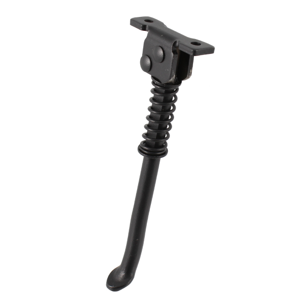 Mogo - Side kickstand electric scooter for Xiaomi with spring