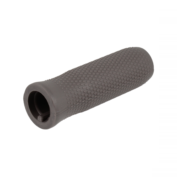 Mogo - Electric scooter grips for ES1, ES2, ES3, and ES4
