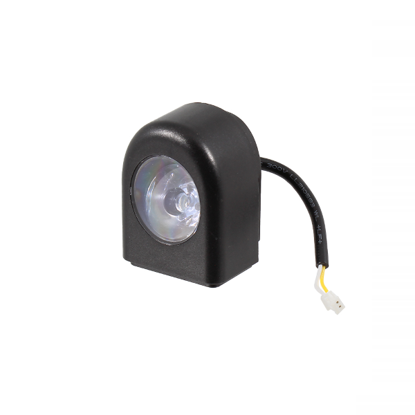 Mogo - Front Light for Electric Scooter for Xiaomi