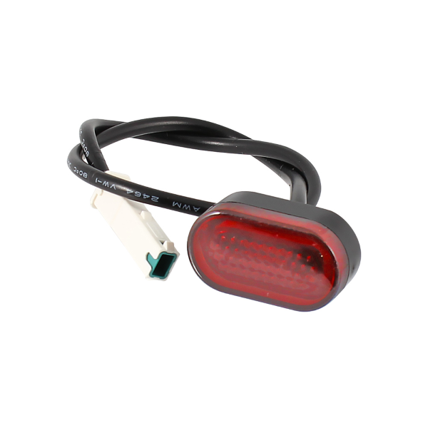 Mogo - Rear Light for Electric Scooter for Xiaomi