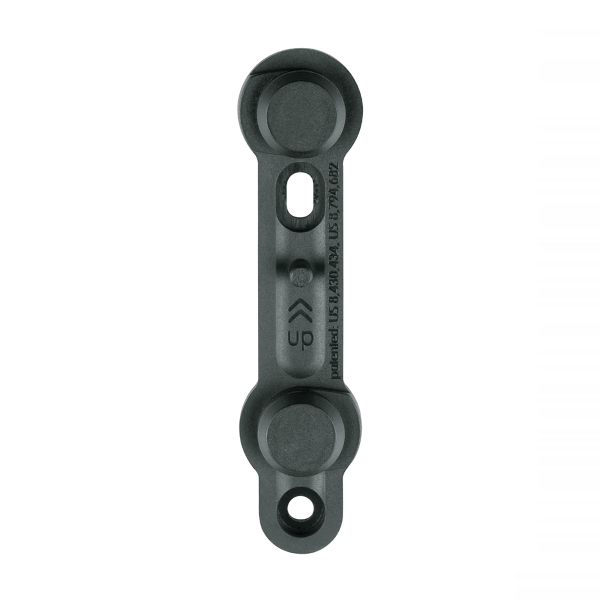 MonkeyLink - UCHWYT MAGNETYCZNY na bidon Monkeybottle