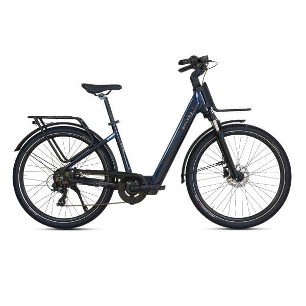 Myland - HANDY x 27.5