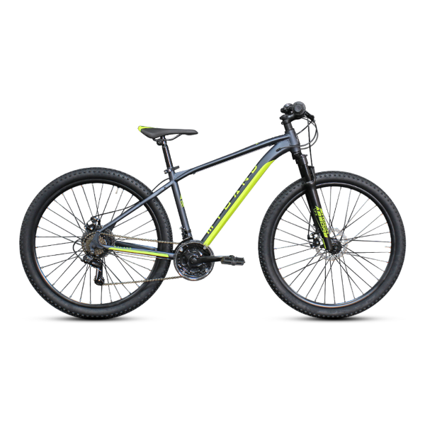 Myland - ALTURA 29"