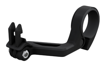 Support de guidon Syncros Nanaimo