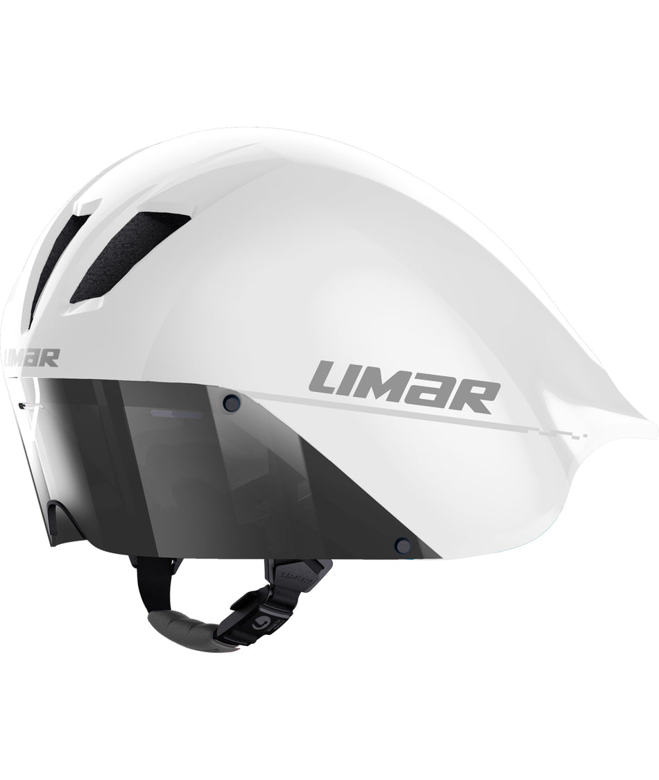 Limar Alien Helmet