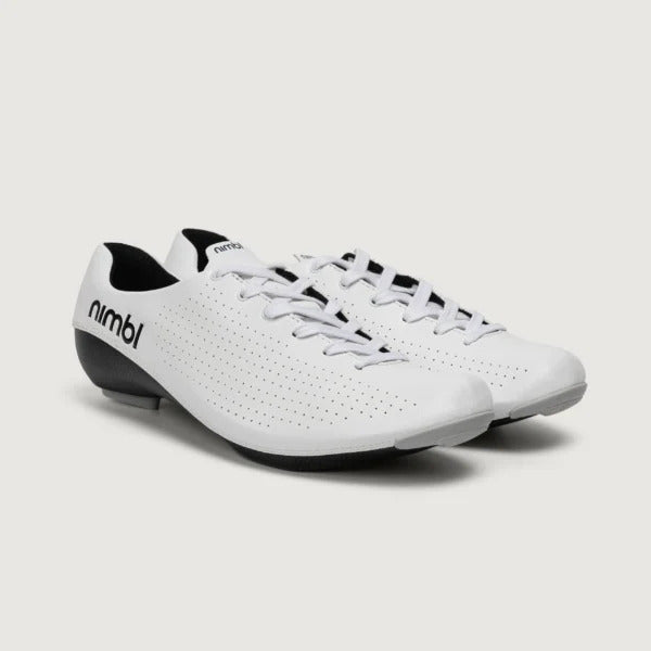 Scarpe Bici Da Corsa Nimbl Air Ultimate